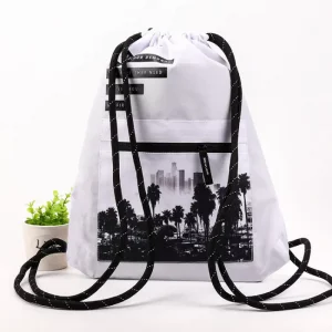 Custom-Drawstring-Bags-Polyester