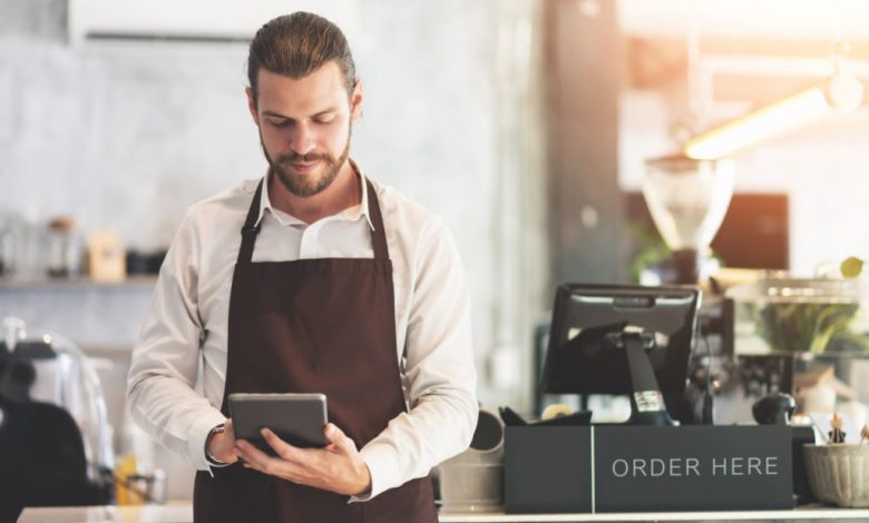 Why Having A Restaurant Management System is Essential?