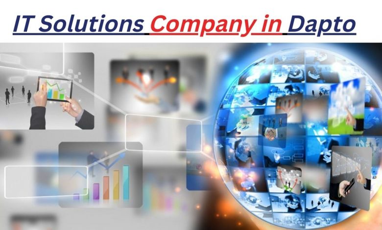 IT-solutions-company-in-Dapto