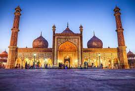What to Explore In Golden Triangle India Tour Packages