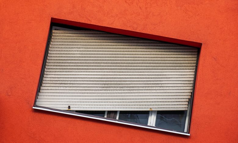 We provide best-in-class Emergency Roller Shutter Repair Service at affordable prices. If you are also looking for a similar service then contact us.