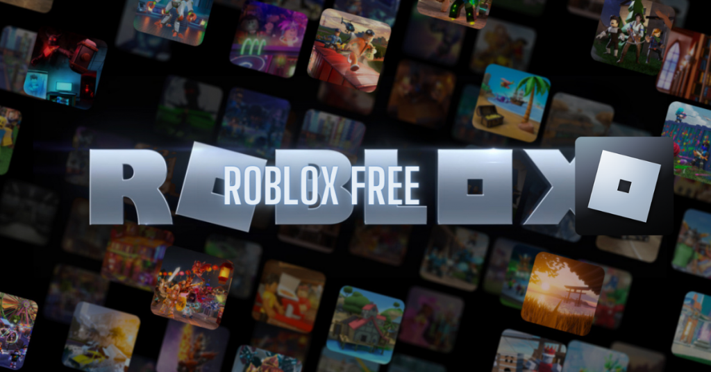 roblox latest version pc