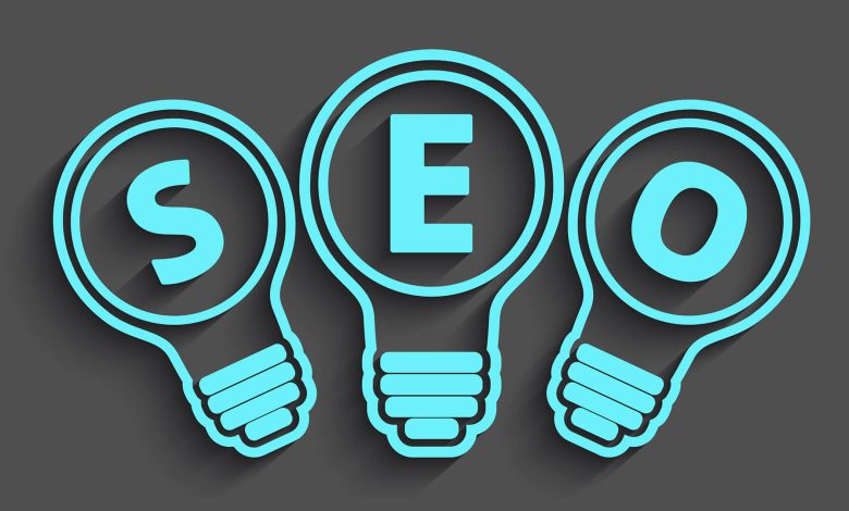 Who Are Best SEO Consultants in India